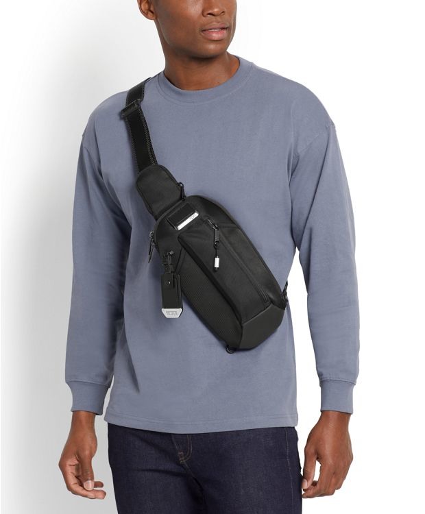 tumi alpha bravo columbus