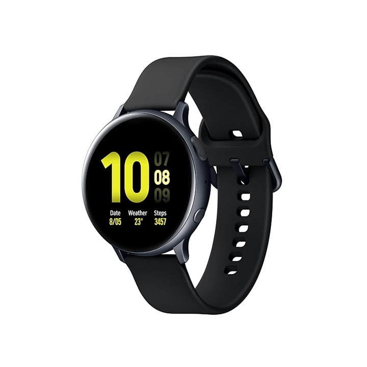 galaxy watch active mobile01
