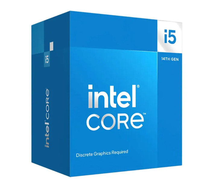 i5-14400+asrock b760m-hdv.m2.d5+美光d5-4800mhz 16g*2