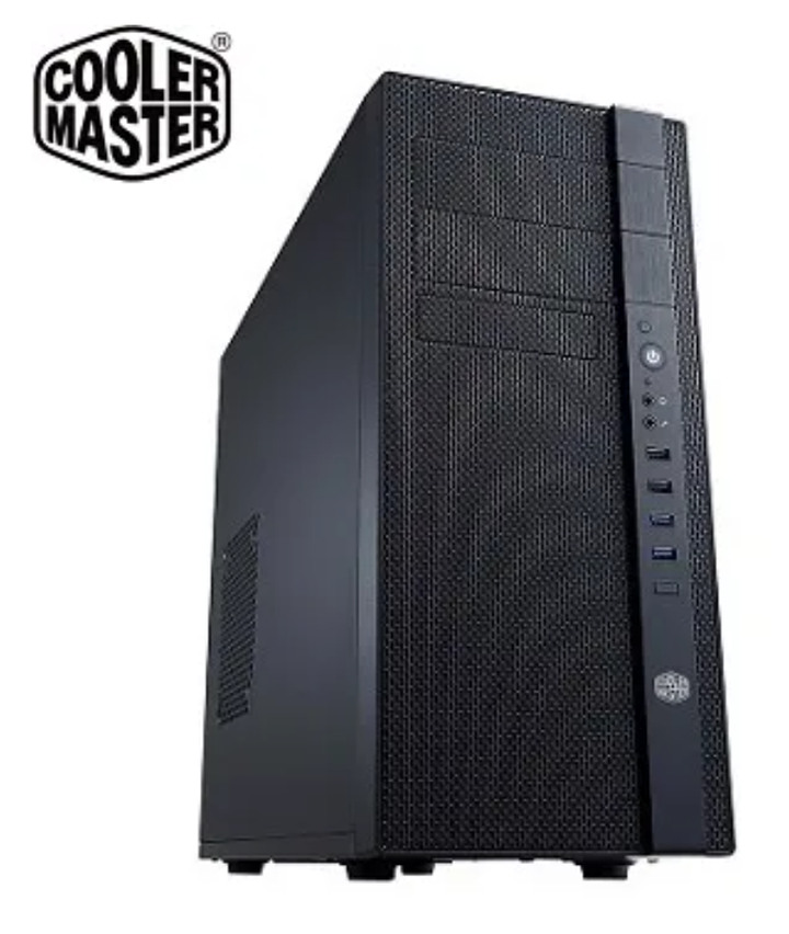 i5-11400+rtx3060主機一部