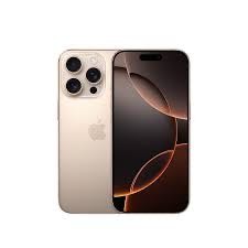 Apple iPhone 16 Pro Max 256GB 盒裝在 機況良好 電池健康度100