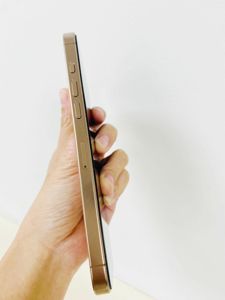 iPhone 16 pro max 256G