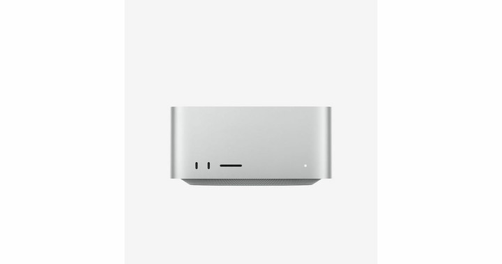 2026 Mac Studio M4 Max 128GB / 1TB