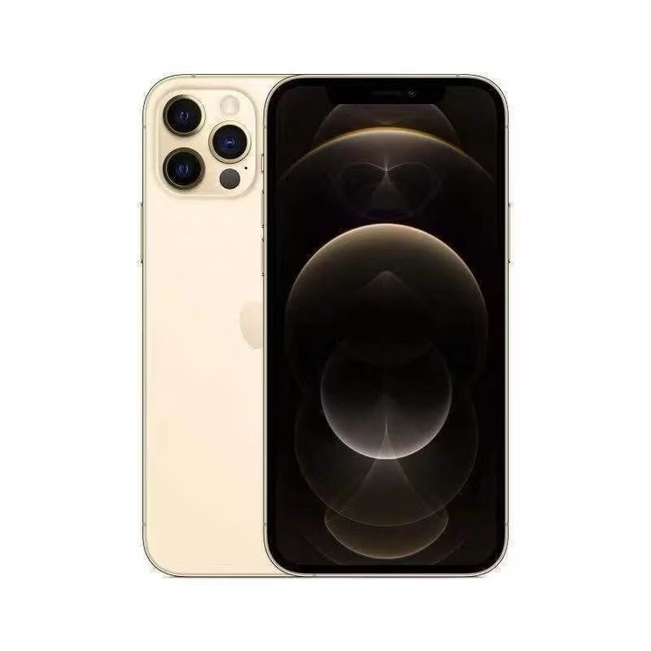 iphone 11 promax 256g