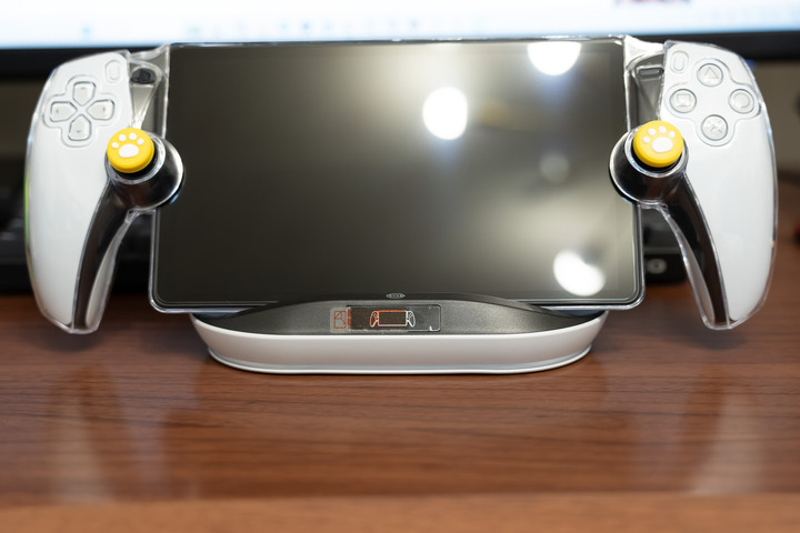 [9成5新] Sony PS Portal