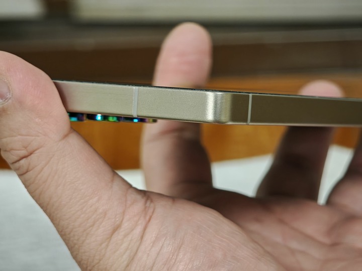 97%新 SAMSUNG 三星 Galaxy S25 Ultra 256G 鈦黑 Hoda 霧面玻璃貼 imos 鏡頭貼