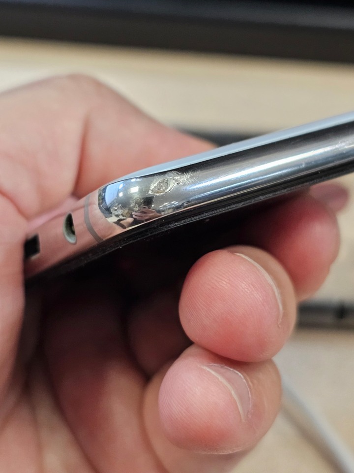 三星 Glaxy S10e 6G/128G 白色