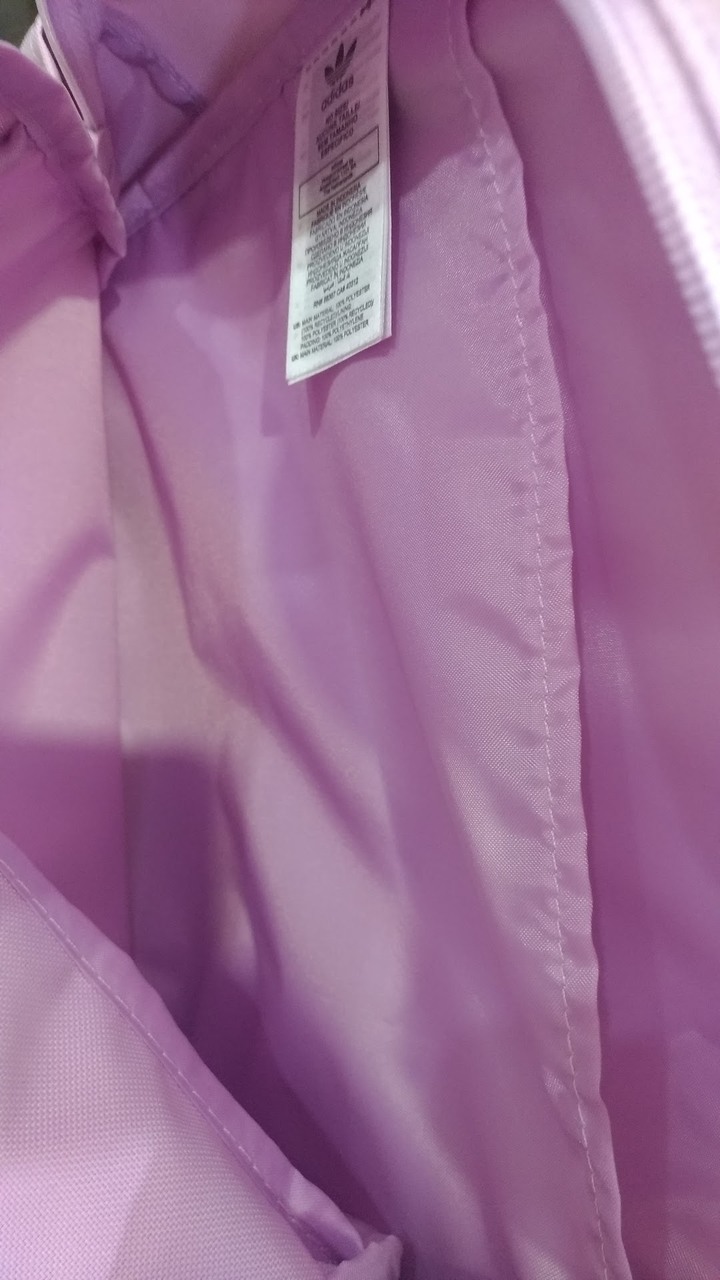 Adidas ADICOLOR 愛迪達 三葉草後背包 Originals JI9433 運動 戶外