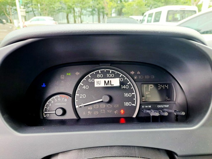 全新車未開封2026年TOWN ACE 1.5L．自排．木床貨車．新車55.5萬下殺優惠．新車里程3公里．原廠四年１２萬公里保固中