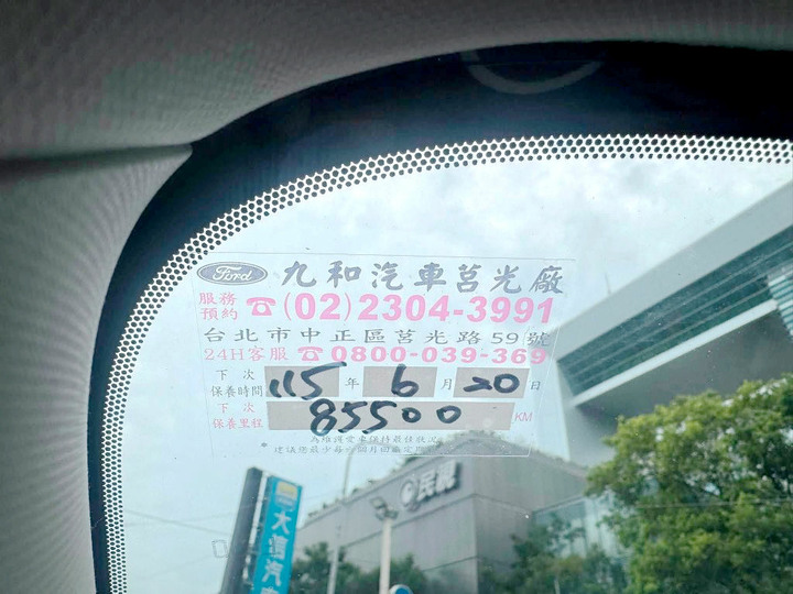 2021年Ford Focus Active 1.5L．ACTIVE 1.5L 任性版．自用車．里程保證．原廠保養．附認證書