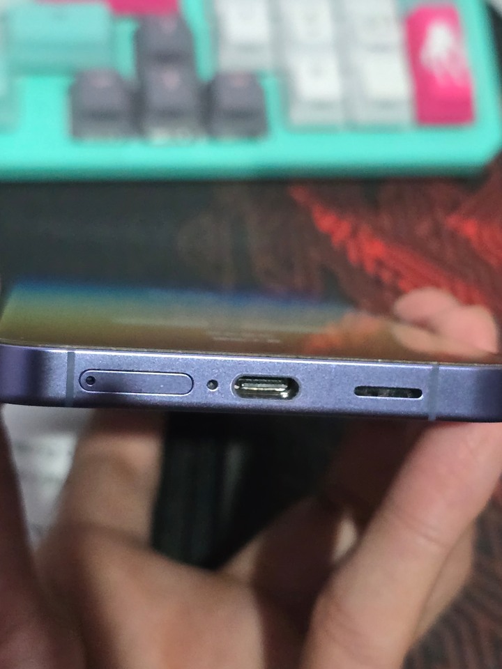 Samsung s24+ 12GB/256GB 紫色