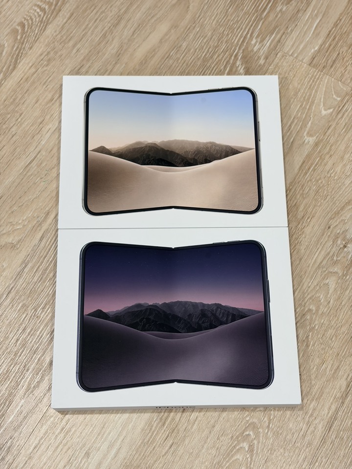 iphone duo 512g 黑色/白色