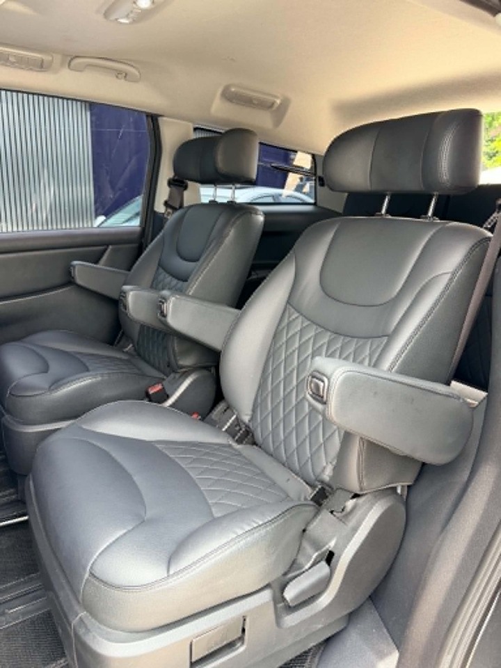 鈞正貿易 2015年 LUXGEN MPV M7版 跑少 雙電動滑門 天窗 寧靜 認證