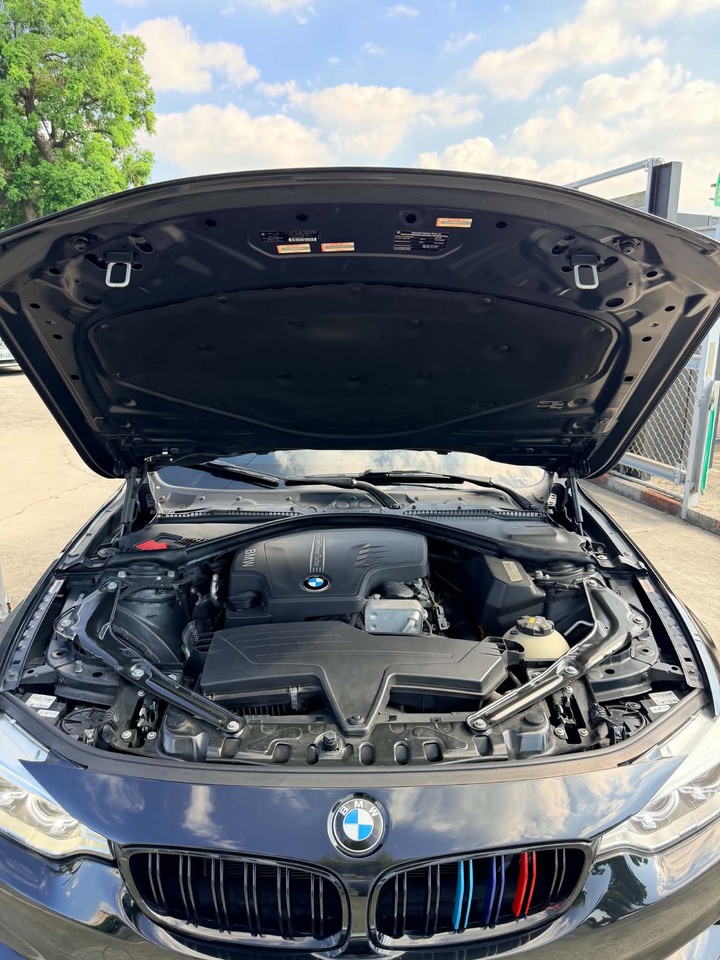 鈞正貿易 2014年 BMW 428i 敞篷 跑9萬公里 245匹馬力 稀有釋出 資料齊全