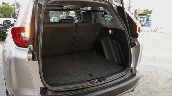 兩千好車－阿鈺 好車推薦＂2020 Honda CRV 1.5 S＂跑8萬、環景、盲點、跟車、全景天窗