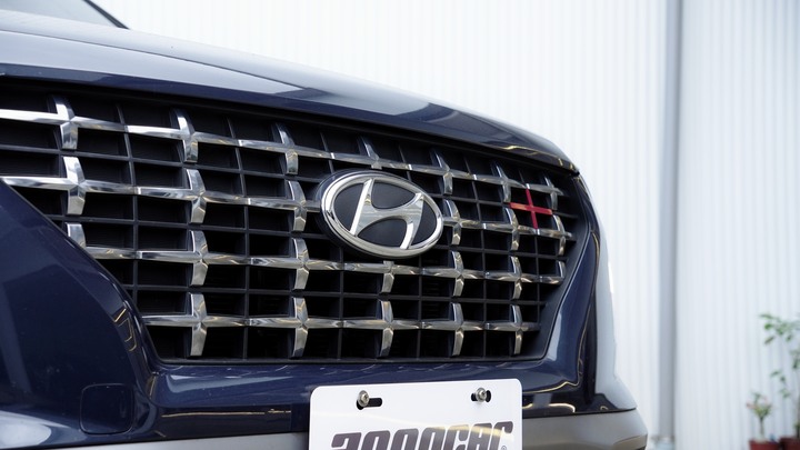 兩千好車－阿鈺 好車推薦＂2022 HYUNDAI VENUE＂