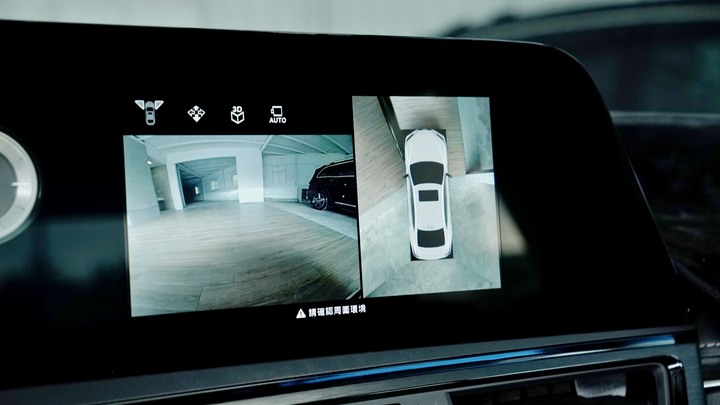 兩千好車－阿鈺 好車推薦＂2022 Lexus Es300h 2.5＂原廠保養、電池保固中