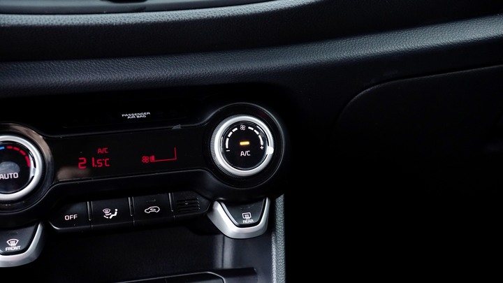 兩千好車－阿鈺 好車推薦＂2019 Kia Picanto＂ 一手車、跑7萬