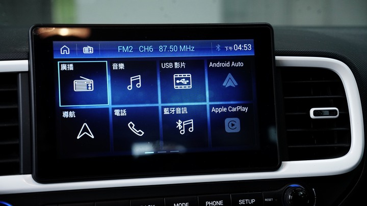 兩千好車－阿鈺 好車推薦＂2022 HYUNDAI VENUE＂