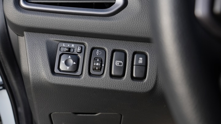 兩千好車－阿鈺 好車推薦＂2019 Lancer 1.8＂跑三萬、數位儀表