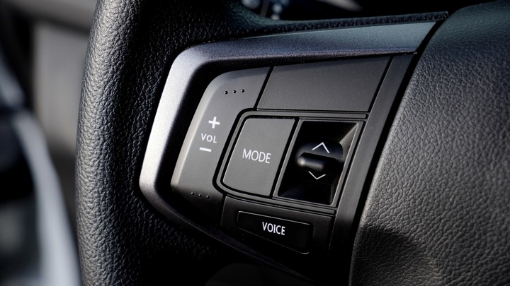 兩千好車－阿鈺 好車推薦＂2019 Lancer 1.8＂跑三萬、數位儀表