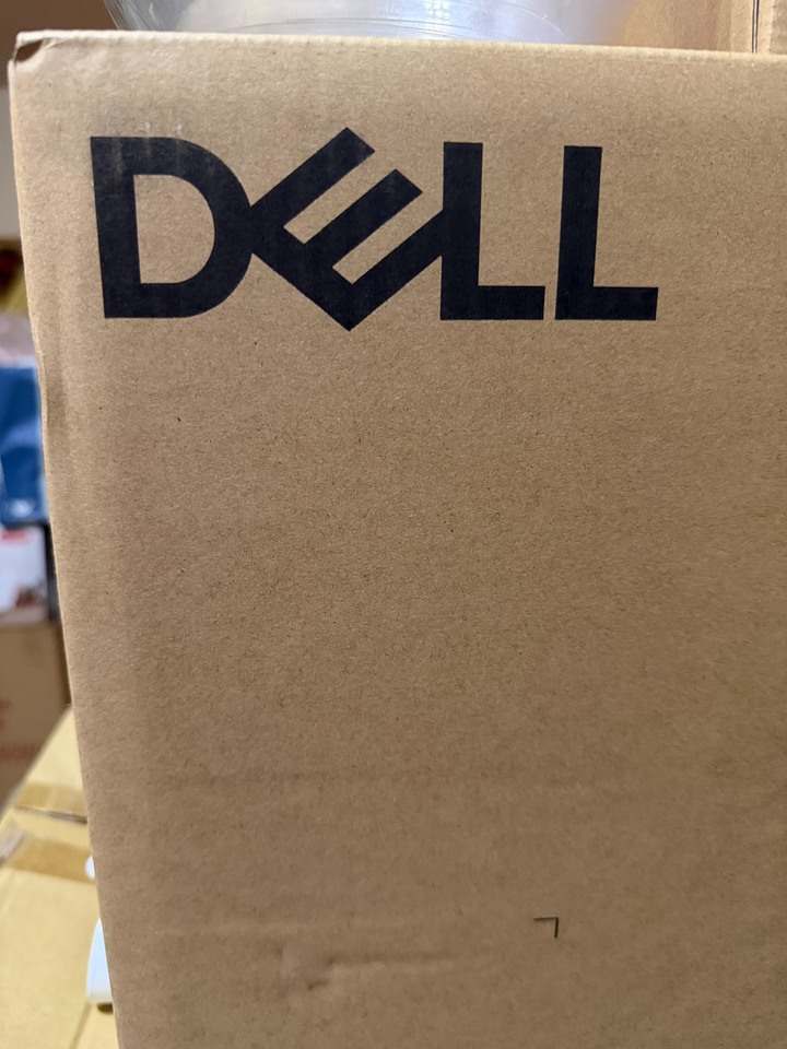 Dell Tower Plus EBT2250 Ultra 7 265K 32G 1TB SSD RTX 5070
