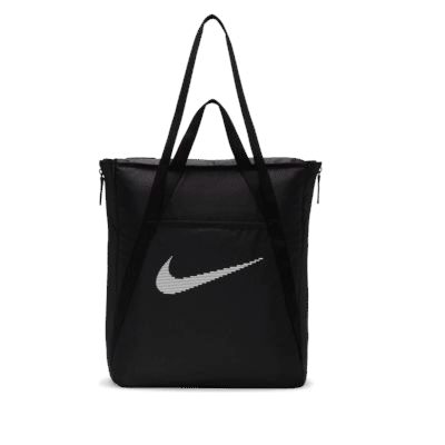 Nike Gym Tote 托特包 側背包 斜背包 運動包 手提袋 手提側背 機能 DR7217-010