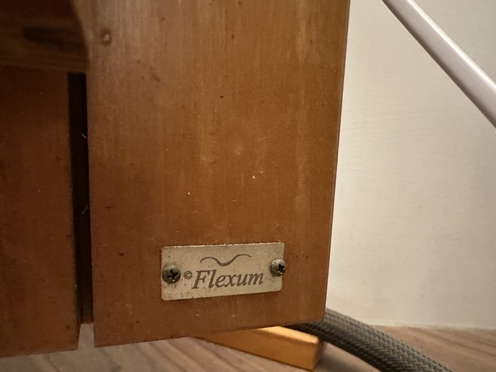 義大利 Yter Flexum Panel擴散板
