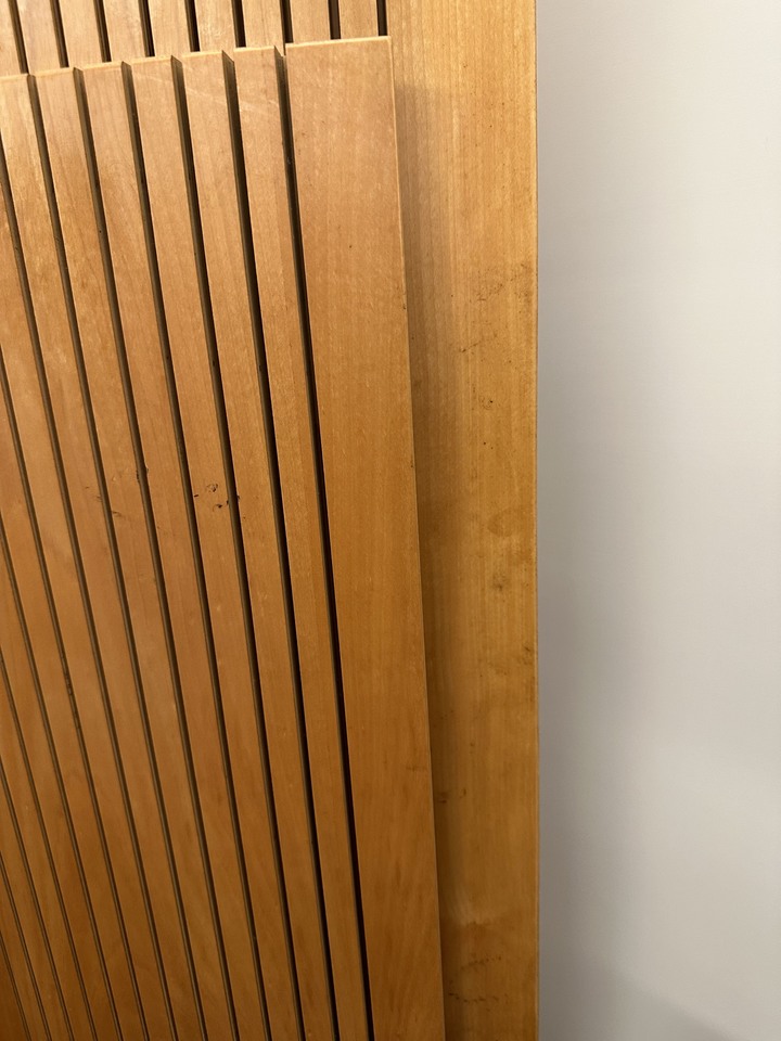 義大利 Yter Flexum Panel擴散板