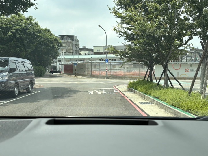 售2020/12 Toyota Corolla Sport 旗艦 里程僅跑5萬