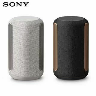 Sony SRS-RA3000