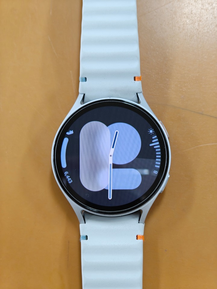 Galaxy watch 7 44mm wifi