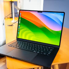 Macbook air M3芯片 已過保固 盒裝完整 9.5成新
