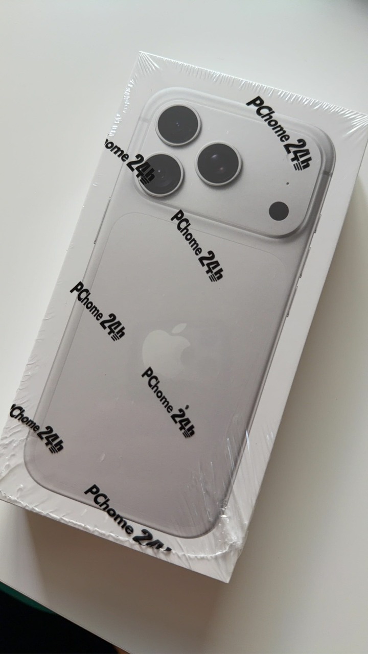 iPhone18Pro 256GB