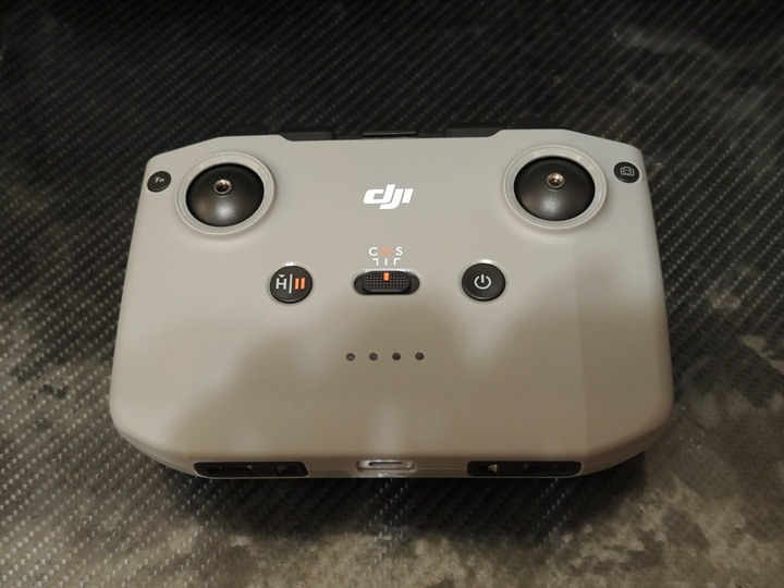 DJI Mini 4 Pro 單電 大疆 空拍 249g！