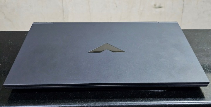 HP Victus 16-d0662TX 電競筆電 i7-11800H/8G/512SSD/RTX3050 品相如新！