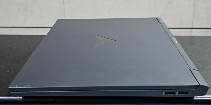 HP Victus 16-d0662TX 電競筆電 i7-11800H/8G/512SSD/RTX3050 品相如新！