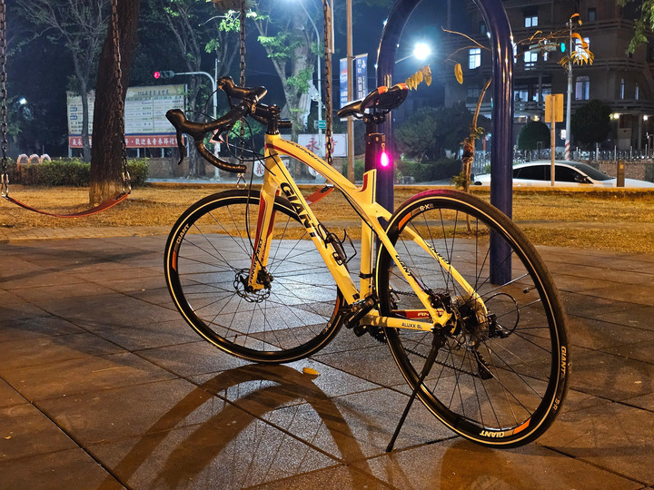 GIANT AnyRoad 2 公路車 礫石車 捷安特！