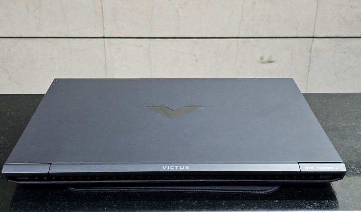 HP Victus 16-d0662TX 電競筆電 i7-11800H/8G/512SSD/RTX3050 品相如新！