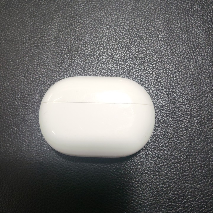 華為FreeBuds Pro 2