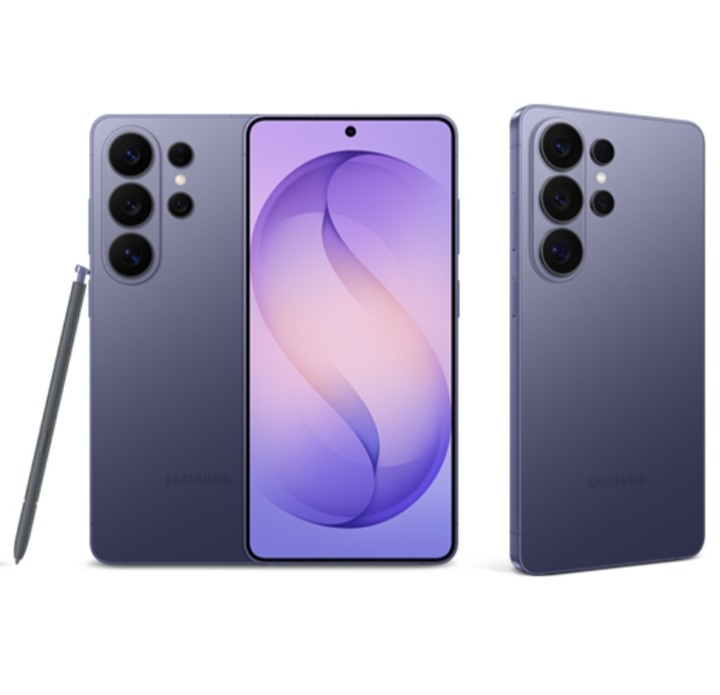 ⚡ 全新未拆 兩年保 S26 Ultra 16GB/1TB 漫遊紫 首發不用等 限時快閃再加碼