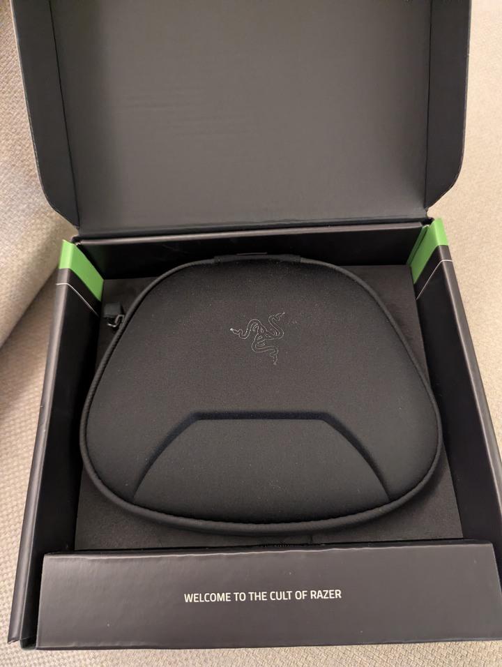 賣Xbox wolverine ultimate