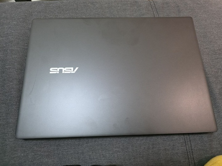 ASUS V3607VJ RTX3050 99新 可議價