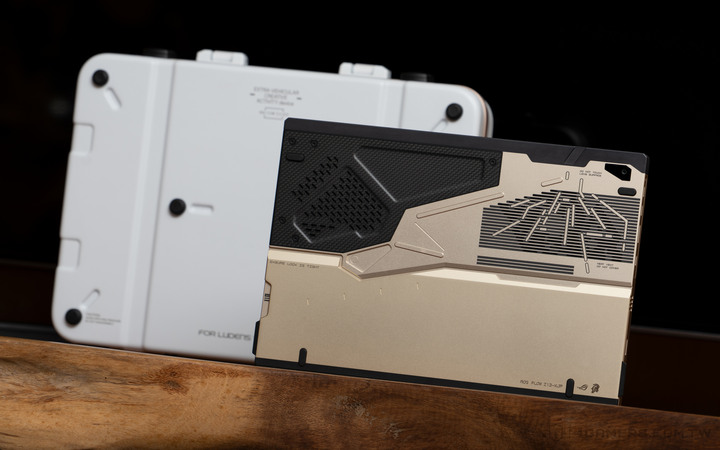 ROG Flow Z13-KJP