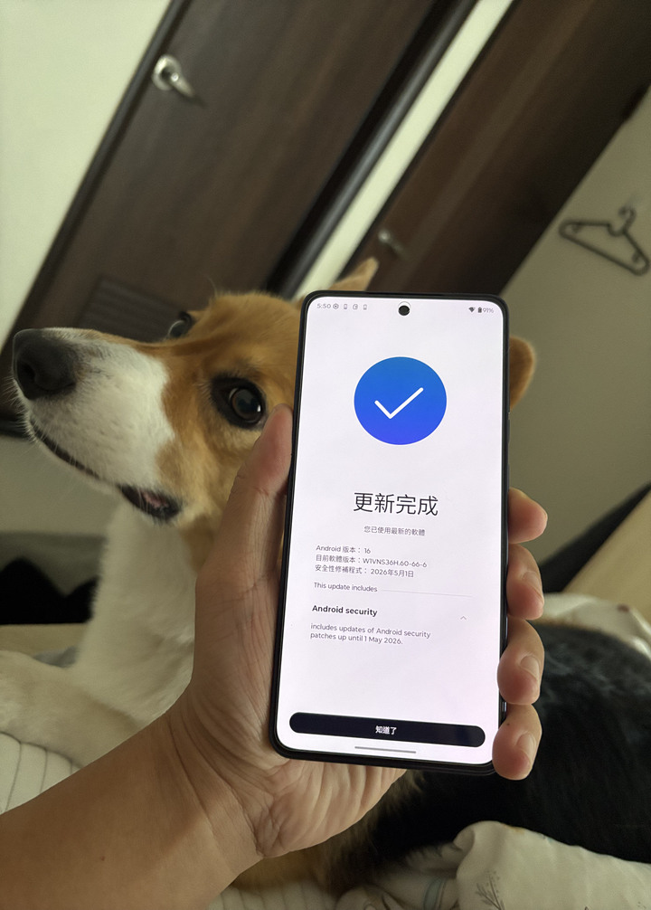 已售出~~近全新 Moto g86 Power 12+512 /G100 PRO刷機
