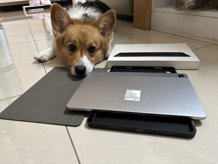 全新品項 三星 A11+ 6+128G 獨家兩年保固
