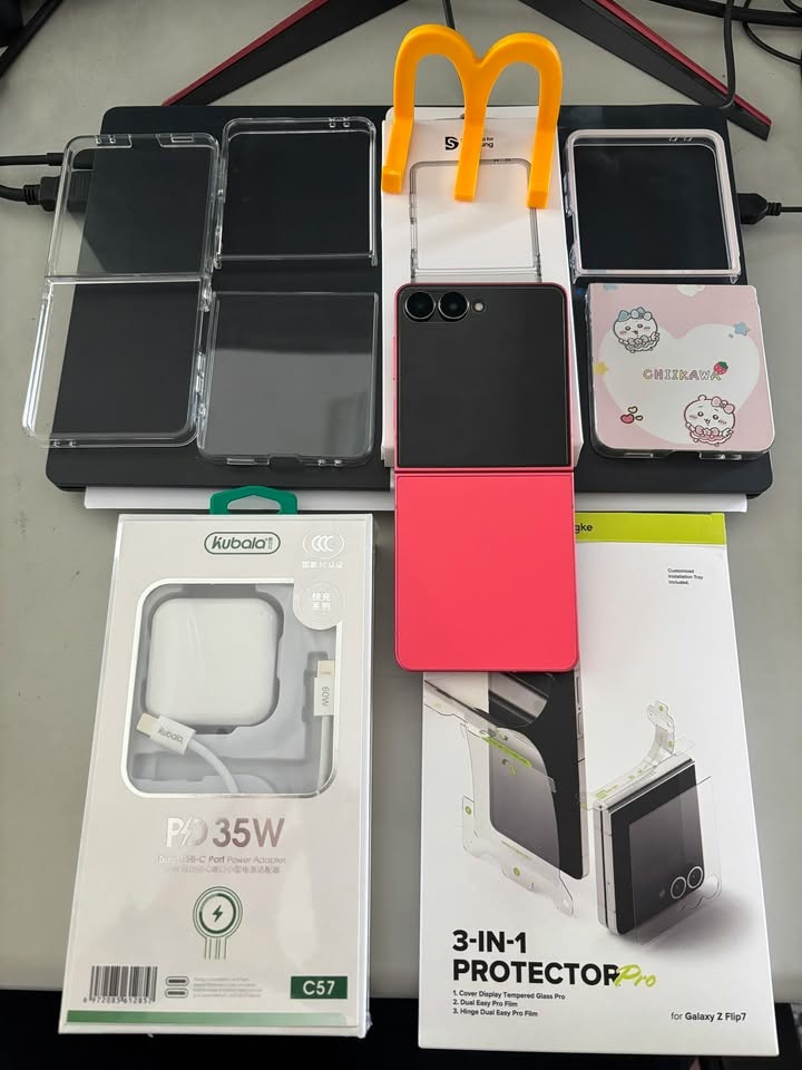 已售出-- VIVO X300 12+256G 黑色 5/11開機