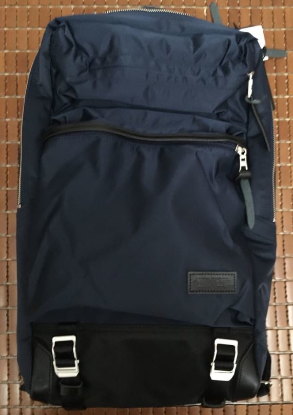 MSPC LIGHTNING No.02116-N-NAVY