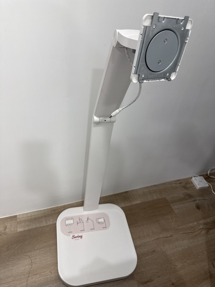 LG 閨蜜機 2 代 - 限面交自取
