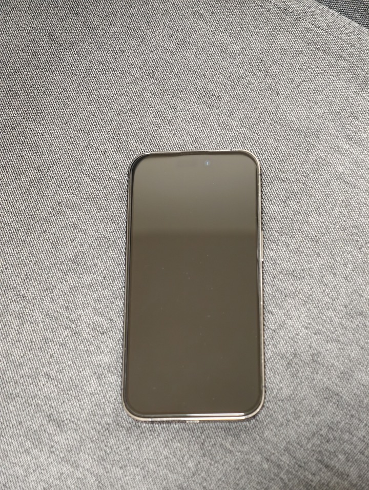 iPhone 14 Pro 128GB 紫 6.1” 台灣公司貨128G